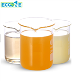 30 chất phụ gia silicon ECO-ZL bán chạy nhất trên thị trường